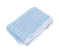 SHERCHPRY 1Pc Long Strip Back Scrub Towel Exfoliating Bath Towel for Deep Cleansing and Reviving Skin Durable Back Washcloth for Cleaning for Spa and Home Use