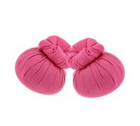 SHERCHPRY 1set Moxa Heating Pad Compress Bag Herbal Moxa Ball for Heat Therapy Massage for All Ages Quick Easy to Use for Family and Friends 2pcs