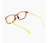 SHERCHPRY 20 Pairs Silicone Eyeglass Nose Pads Non-Slip Soft Glasses Nose Support for Comfortable Fit for Eyewear