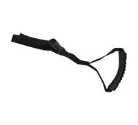 SHERCHPRY 2pcs Automotive Standing Aid Portable Grip Handle for Elderly Slip Vehicle Assist Device Convenient Car Support Tool for Safe Entry and Exit