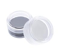 SHERCHPRY 2pcs Painted Cosmetic Wax Special Effects Makeup Skin Wax Face Painting for Halloween Cosplay Body Art