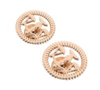 SHERCHPRY 2PCS Scale Lawyer Lapel Pin Alloy Justice Brooch for Men Women Elegant Balance Symbol Accessory for Attorneys Judges Law Students Lightweight Formal Suit Pin