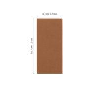 SHERCHPRY 4Pcs Storyboard Notebook Set - Mini Sketchbook with 39 Pages Lay-Flat Design, Blank Comic Drawing Book for Film Directors, Animators, Manga Artists, and Film Students