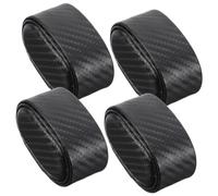 SHERCHPRY 4pcs Watch Pillow Small Memory for Bracelet Bangle Display Jewelry Pillow in Box