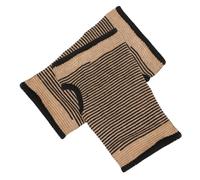 SHERCHPRY Breathable Exercise Gloves for Men and Women Palm for Enhanced Grip Open Finger Design for Precise Movements Versatile Fitness Gloves for Basketball Cycling Training and Gym