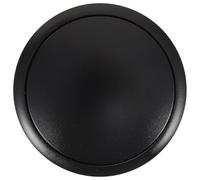 SHERCHPRY Car Aromatherapy Diffuser with Simple Exterior Design Aluminium Alloy Material Air Freshener Eliminates Unpleasant Smells and Is Reusable for Car Vent for Vehicle Interior Use