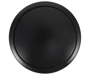 SHERCHPRY Car Aromatherapy Diffuser with Simple Exterior Design Aluminium Alloy Material Air Freshener Eliminates Unpleasant Smells and Is Reusable for Car Vent for Vehicle Interior Use