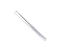 SHERCHPRY Clear Cellophane Wrap Roll Transparent Flower Basket Wrapping for Gift Bouquets Arts and Crafts Moisture and Dirt Resistant Packaging