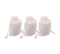 SHERCHPRY Disposable Cotton Tattoo with 300pcs Stretching Sticks Lip Precision Tips for Lip Blushing, Individually Bagged Plant Fibre and Practice Professional Artists Salon Use