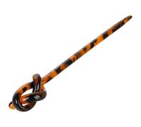 SHERCHPRY Elegant Vintage Chinese Hair Sticks for Women Retro Hairpins for Buns Durable Hair Chopsticks for Various Hairstyles Timeless Antique Style