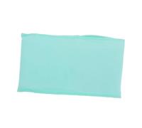 SHERCHPRY Essential Oil Neck Patch Moisturizing Gel Wrinkle Neck Pad for Women Ultra Thin Lightweight Design Soothing Plant Extracts for Enhanced Skin Elasticity and Hydration