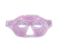 SHERCHPRY Gel Eye Mask Ice Pack Reusable Face Mask for Relief Cooling Eye Patches for Travel