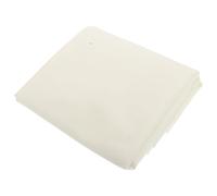 SHERCHPRY Glow in The Dark Color-Changing Fabric Luminous Edge, Light-Sensitive Plush Textile for Crafts, Costumes, and Sleepwear DIY Projects (1 Yard)