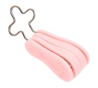 SHERCHPRY Lenlorry Nose Shaper Clip for Women Nose Lifter and Shaper Beauty Tool Ergonomic Design