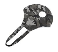 SHERCHPRY Lightweight Chicken Accessory Bag Poultry Supplies Chicken Carrier Pouch