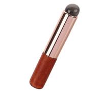 SHERCHPRY Lipstick Applicator Wand Lip Brush for Women Lip Makeup Brush Multi-use
