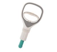 SHERCHPRY Manual Vacuum Cupping Pump Large Suction Cup Tool for Relaxation and Muscle Therapy Lightweight Design for All Skin Types for Circulation Improvement and Sensitive Areas