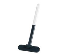 SHERCHPRY Mesh Screen Cleaner with Wide Brush Head Both Sides Scrubber for Window Screens Dual Use Fine Fluff Cleaning Tool Easy Rinse and Durable for Walls Carpets and Soft Surfaces
