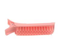 SHERCHPRY Natural Fluffy Hair Root Clip Volumizing Styling Tool for Curly Hair Easy to Use Clip for Home Travel Professional Bangs Volume Accessory