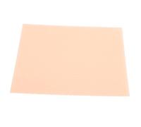 SHERCHPRY Nose Plugs Veralabs Airflow Jaw Strap Tape Nose Essence Nose Diffuser Nose Strips Nose Lifter Nose Ring Spacers Clear Nasal Strips Extra Strength Hair Perm Paper Pink Resin