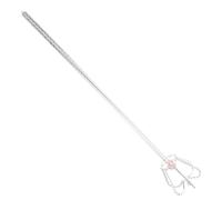 SHERCHPRY Princess Wand and Tiara Set Elegant Crown Wand for Wedding Costume Parties and Cosplay Events Keepsake with Refined Craftsmanship for Occasions