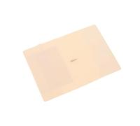 SHERCHPRY Pu Leather Passport Holder Travel Wallet 3D World Map Design Unisex Travel Document Cover Boarding Pass Case for Men and Women