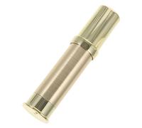 SHERCHPRY Refillable Sprayer Bottle Essential Oil Perfume Container Convenient Travel for Beauty Home Office Salon Use Multi-purpose Tiny Pump Dispenser