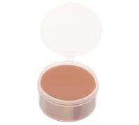 SHERCHPRY Scar Wax Makeup Halloween Face Paint Nose Wax Special Effects Kit Easy to Apply Blend Fake