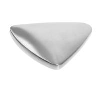 SHERCHPRY Stainless Steel Deodorizing Soap Hand Soap for Odor Remover in Bathroom Kitchen Fish Smell Natural Material Assorted style