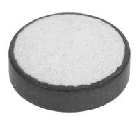 SHERCHPRY Ultrasonic Piezoelectric Plate High-frequency Ceramic Transducer for Efficient Cleaning for Laboratory Use Piezoelectric Vibration Plate