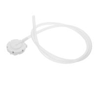 SHERCHPRY Washing Machine Water Level Sensor Assembly Compatible with General Inlet Fill Control Sensor for Appliance Repair