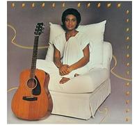 Sheree Brown - Straight Ahead (Ltd) (Jpn) [VINYL]