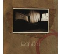 SHEREE PLETT - HOLD STILL (UK Import)