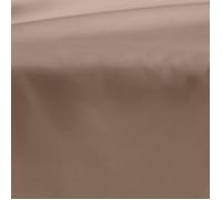 Sheridan 1000 Thread Count Sateen Mocha Fitted Sheets King (Multi-Depth) 152 x 203 + 40cm