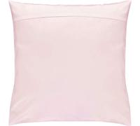 Sheridan 500TC COTTON SATEEN, ANGEL, EUROPEAN SINGLE PILLOWCASE, 65X65