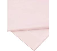 Sheridan 500TC COTTON SATEEN, ANGEL, FLAT SHEET KING, 285X260