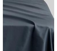 Sheridan Egyptian Cotton Sateen Nocturnal Fitted Sheets King (Multi-Fit) 152 x 203 + 40cm