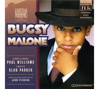 Sheridan Smith - Bugsy Malone