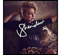 Sheridan Smith - Sheridan