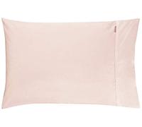 Sheridan Standard Pair Pillowcases, Cotton, Angel, Full