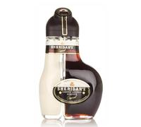 Sheridan's Coffee Layered Liqueur 15.5% ABV 50cl (Single Pack)