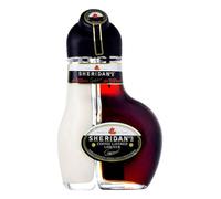 Sheridan's Layered Coffee Liqueurs