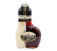 Sheridans - Coffee Layered - Liqueur 50cl 15.5% ABV