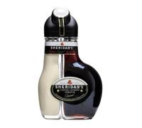 Sheridan's Coffee Liqueur 50cl / 500ml