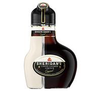 Sheridan's Coffee Liqueur 70 cl