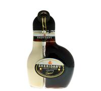Sheridan's Coffee Liqueur 70 cl