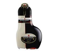 Sheridans Irish Coffee Cream Liqueur 50cl Bottle