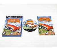 Sherif Fais-Moi Peur