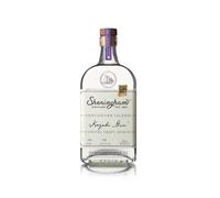 Sheringham Distillery Kazuki Gin | 70cl | 43% ABV | Canada