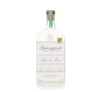 Sheringham Distillery Sea Side Gin | 70cl | 43% ABV | Canada